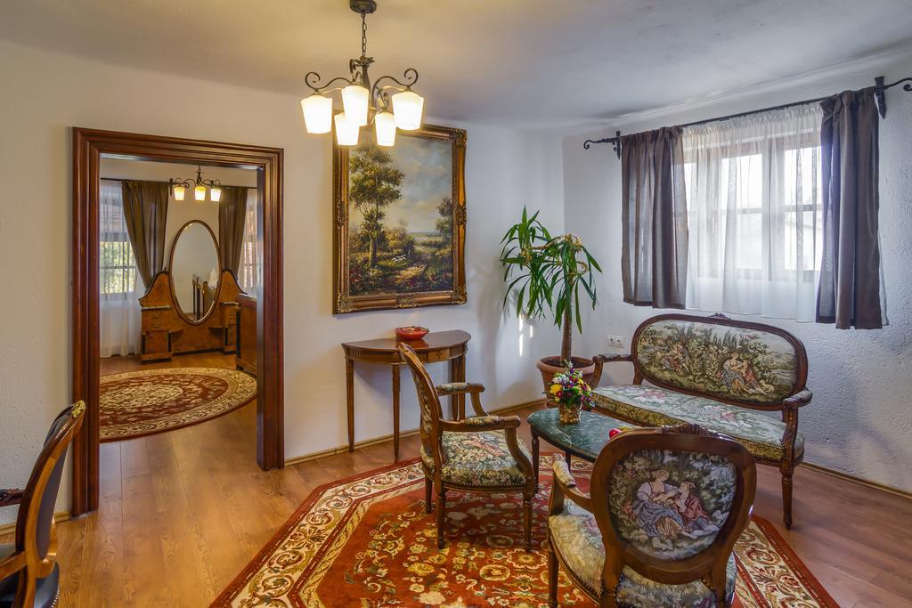 Taschler Haus 3*