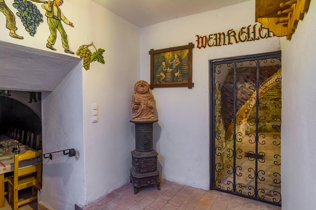 Taschler Haus 3* Sighişoara